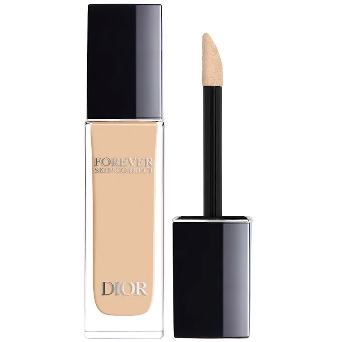 Dior Forever Skin Correct / 0,5 N Neutral  - Dior.