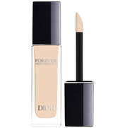 Dior Forever Skin Correct / 1N Neutral  - Dior.