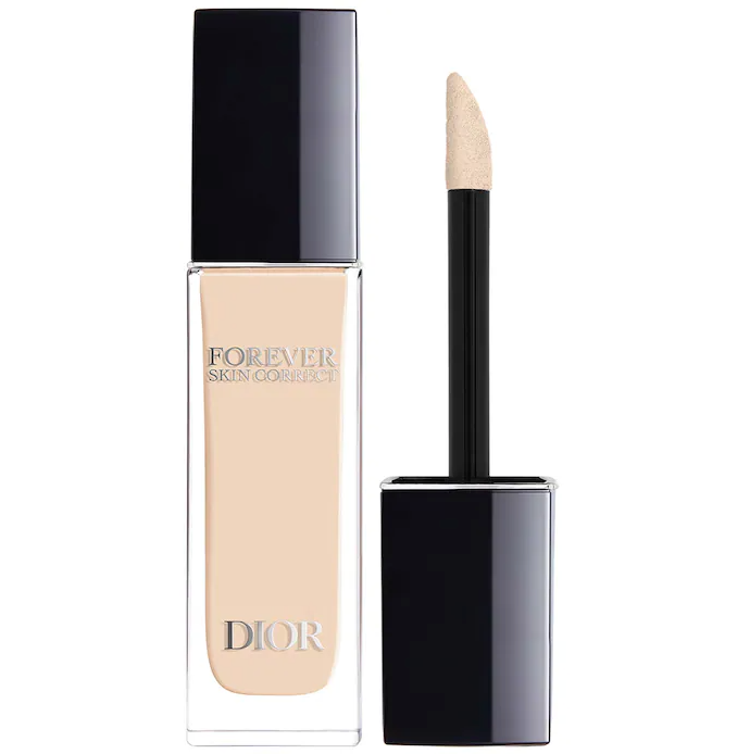 Dior Forever Skin Correct / 1N Neutral  - Dior.