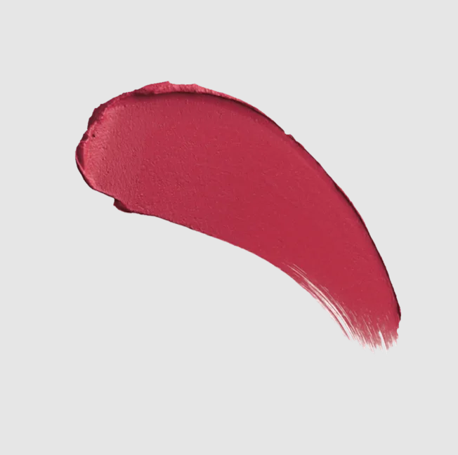 Hot Lips Lipstick 2 / Amazing Amal - Charlotte Tilbury.