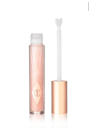 Collagen Lip Bath Gloss - Refresh Rose - Charlotte Tilbury.