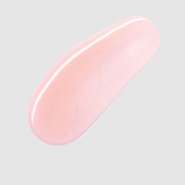 Collagen Lip Bath Gloss - Refresh Rose - Charlotte Tilbury.