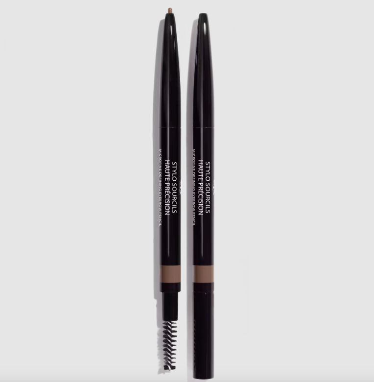 STYLO SOURCILS HAUTE PRÉCISION / 156 Brun Clair - Chanel.
