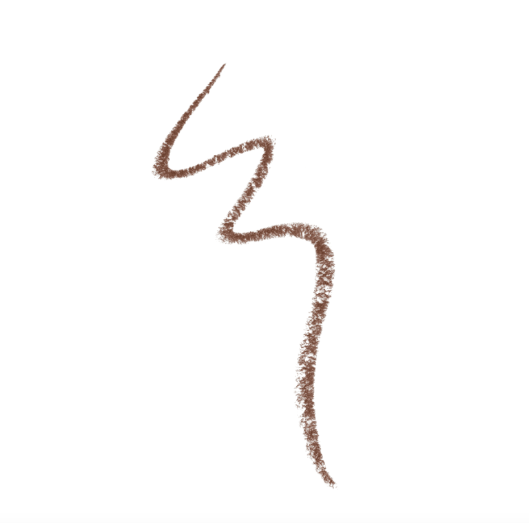 STYLO SOURCILS HAUTE PRÉCISION / 156 Brun Clair - Chanel.