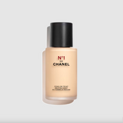 N°1 DE CHANEL REVITALIZING FOUNDATION / BD21 - Chanel.