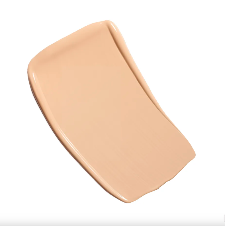 N°1 DE CHANEL REVITALIZING FOUNDATION / BD21 - Chanel.