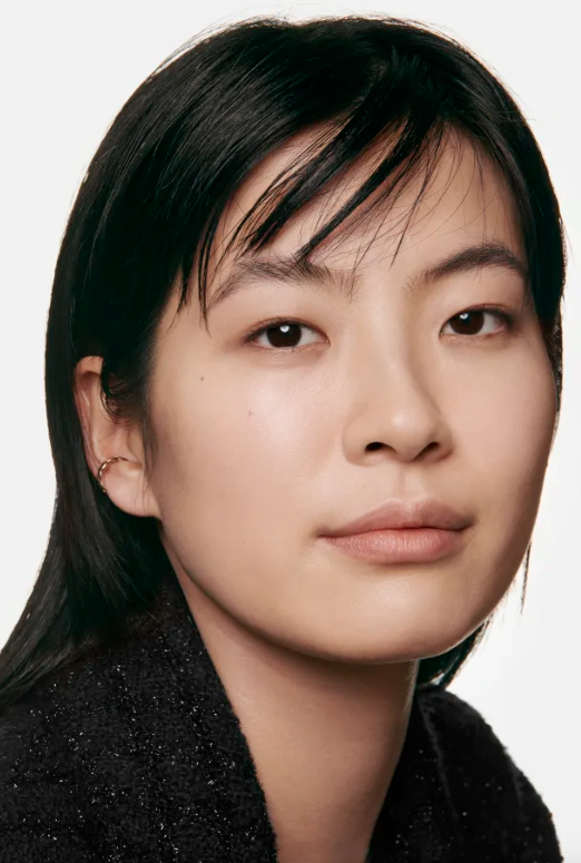 N°1 DE CHANEL REVITALIZING FOUNDATION / BD21 - Chanel.