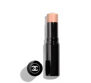 BAUME ESSENTIEL/ MOONLIGHT KISS- Chanel.