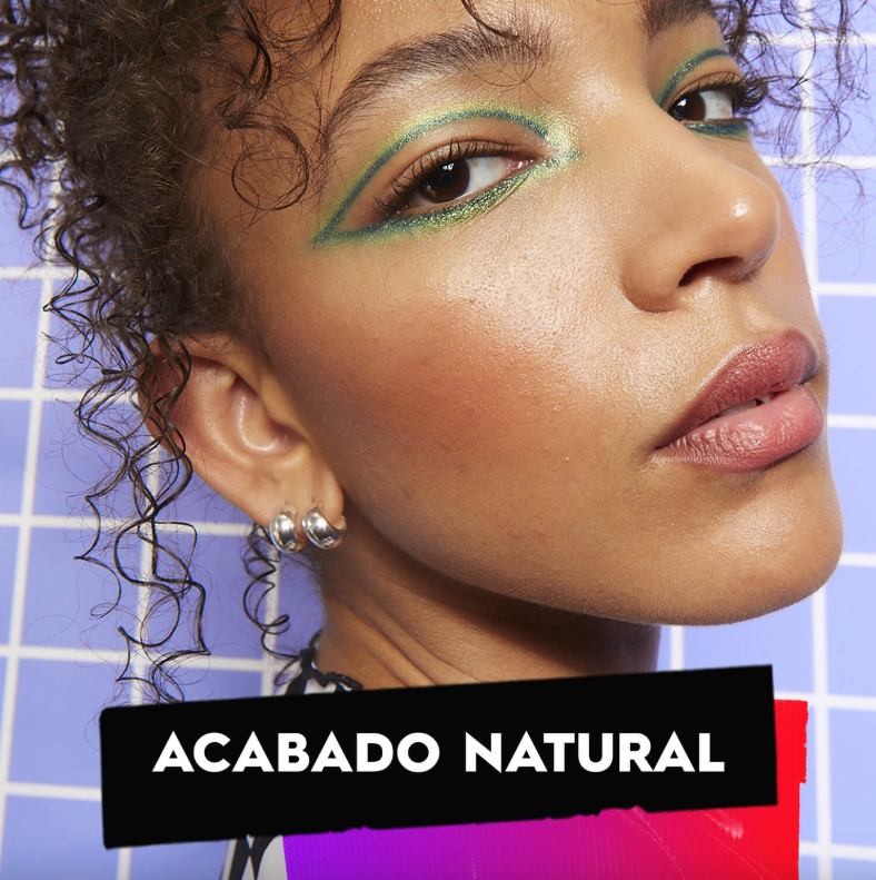 All nighter extra glow setting spray  118ml - Urban Decay