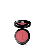 Luminous Silk Glow Blush / 61 Desire - Armani Beauty.
