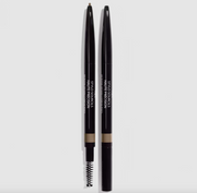 STYLO SOURCILS HAUTE PRÉCISION / 154 Blond Tendre - Chanel.