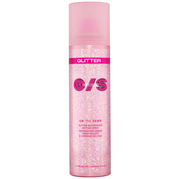 On 'Til Dawn Glitter Waterproof Setting Spray 143ml - One Size