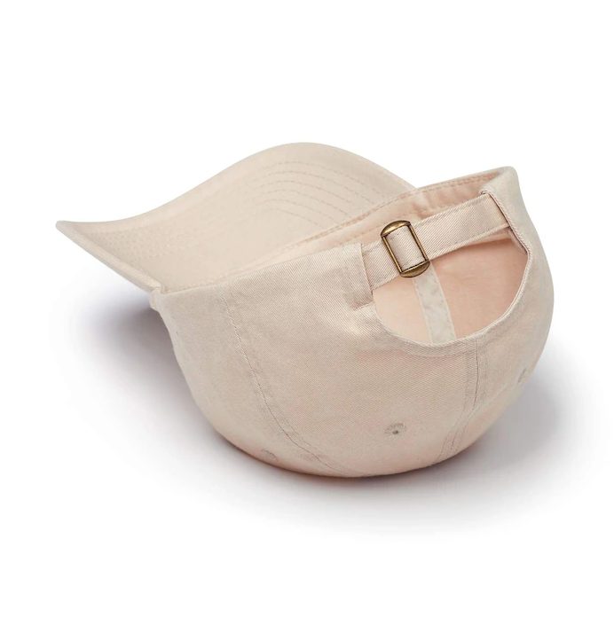 Classic Baseball Cap - Tower 28 Beauty