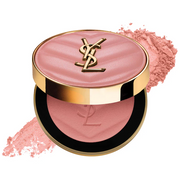 Make Me Blush 24H Buildable Powder Blush/ 6 Rose Haze - Yves Saint Laurent.