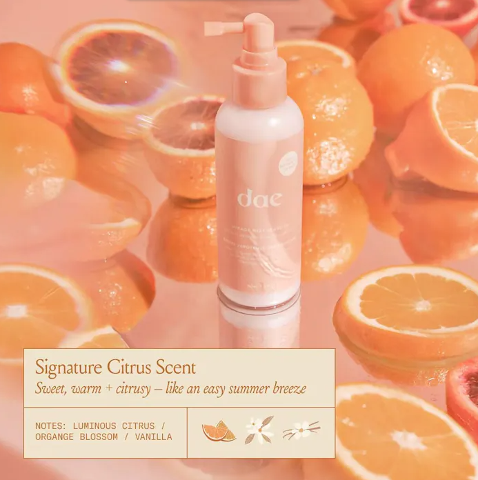 Wash Care Favorites  - Sephora Favorites