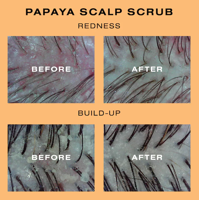 Wash Care Favorites  - Sephora Favorites