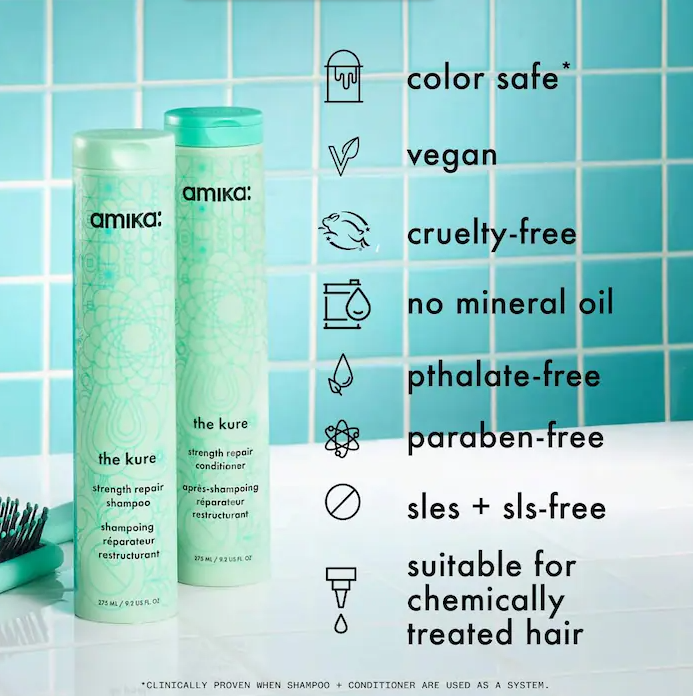 Wash Care Favorites  - Sephora Favorites