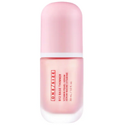 B12 Base Thinner Luminous Vitamin Pearl Boosting Serum - One Size