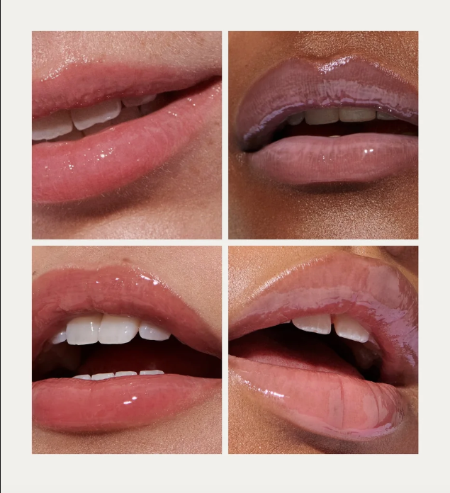 Peptide lip Tint / Ribbon - Rhode. PREVENTA