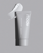 Barrier Restore Cream 50ml / Rhode.