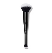 Concealer & Foundation Complexion Duo Brush - E.L.F