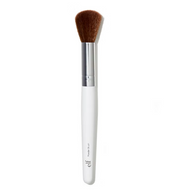 Powder Brush - E.L.F