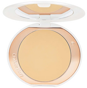Airbrush Flawless Finish Brightening Powder / Tan-Deep - Charlotte Tilbury.