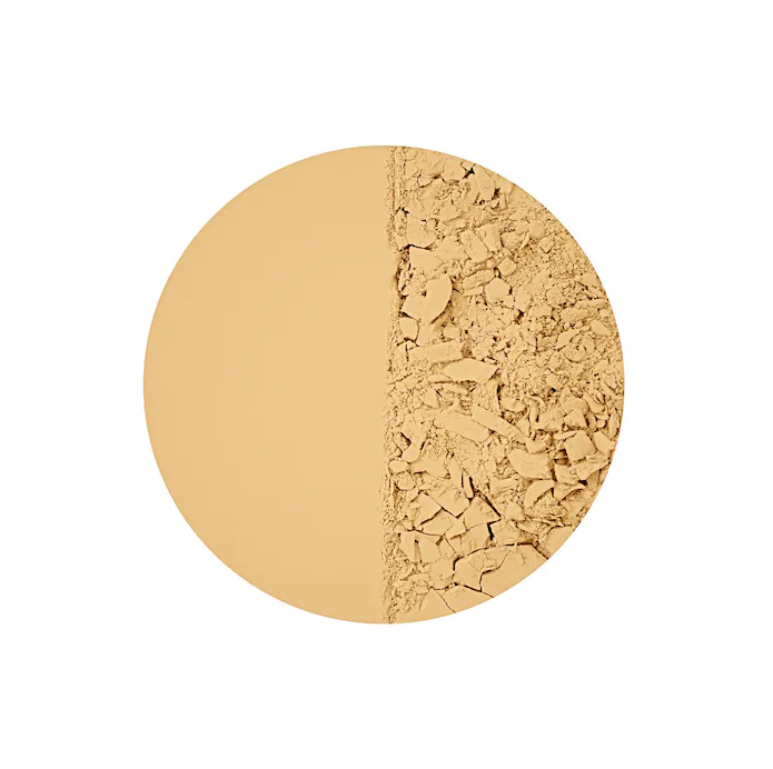 Airbrush Flawless Finish Brightening Powder / Tan-Deep - Charlotte Tilbury.
