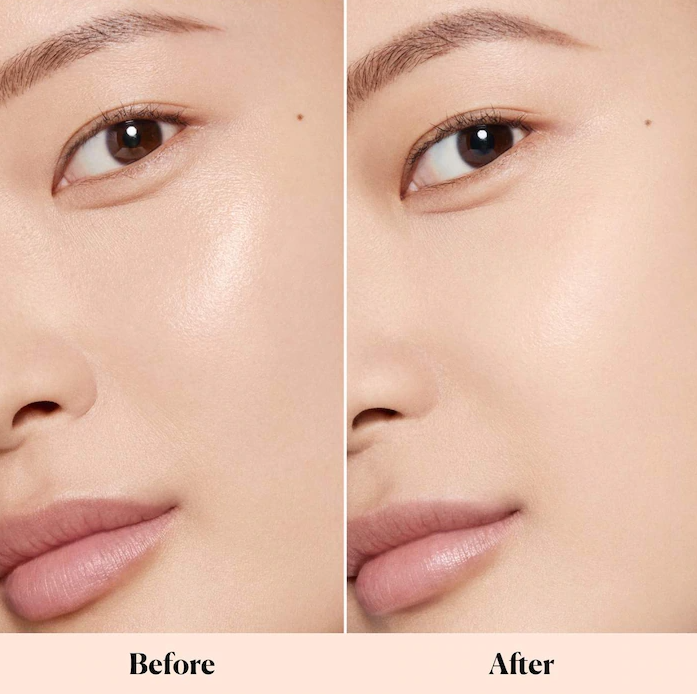 Translucent Loose Setting Powder - Rose Tone Up Size 1 oz/ 29 g / Laura Mercier.