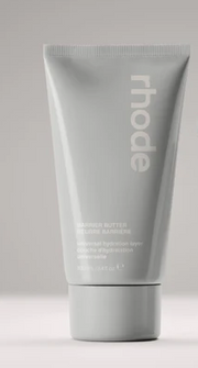 Barrier Butter 100ml / Rhode.