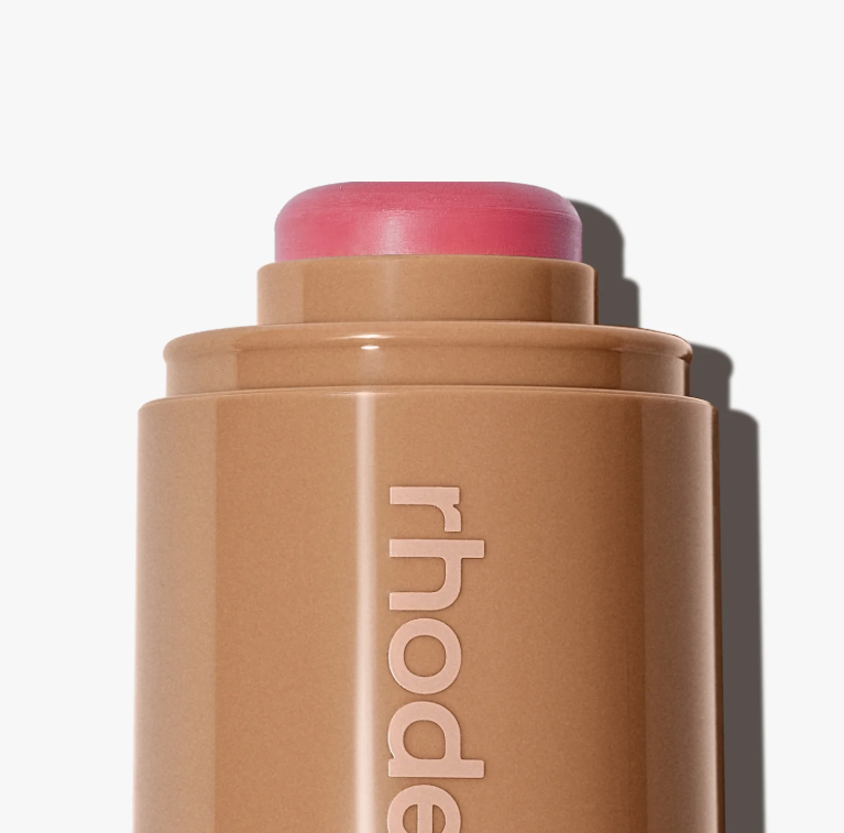 Pocket blush - Sprinkle / Rhode.