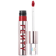 Fenty Icon Velvet Liquid Lipstick / THE MVP - Fenty Beauty.