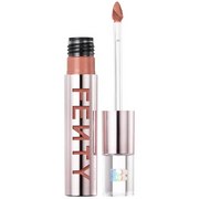 Fenty Icon Velvet Liquid Lipstick /  Noodz & Dudez - Fenty Beauty.
