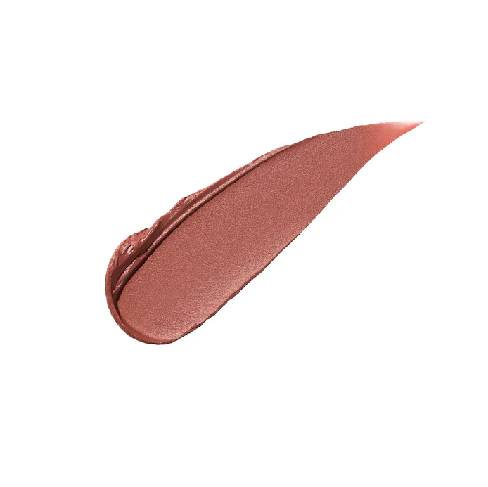 Fenty Icon Velvet Liquid Lipstick /  Pow'R Thirsty - Fenty Beauty.