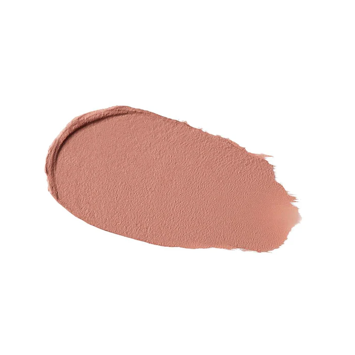 Lip Velvet Liquid Lipstick / Peachy Nude - Anastasia Beverly Hills