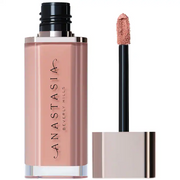 Lip Velvet Liquid Lipstick / Pure Hollywood  - Anastasia Beverly Hills