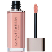 Lip Velvet Liquid Lipstick / Kiss  - Anastasia Beverly Hills.