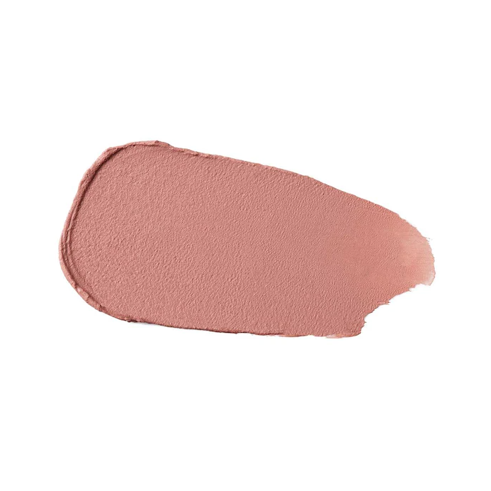 Lip Velvet Liquid Lipstick / Kiss  - Anastasia Beverly Hills.