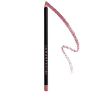 Long-Lasting Velvety-Matte Lip Liner / Dusty Rose  - Anastasia Beverly Hills.