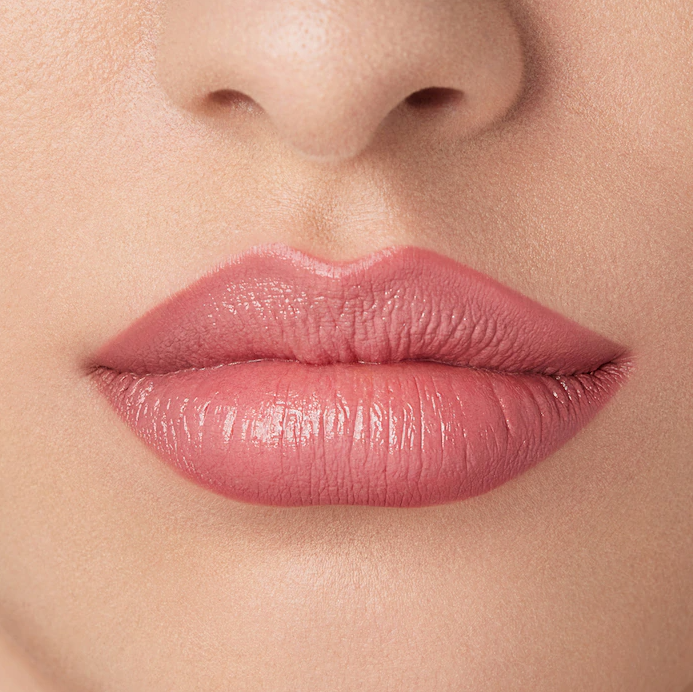 Long-Lasting Velvety-Matte Lip Liner / Dusty Rose  - Anastasia Beverly Hills.