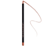 Long-Lasting Velvety-Matte Lip Liner / Sand-Stone - Anastasia Beverly Hills.