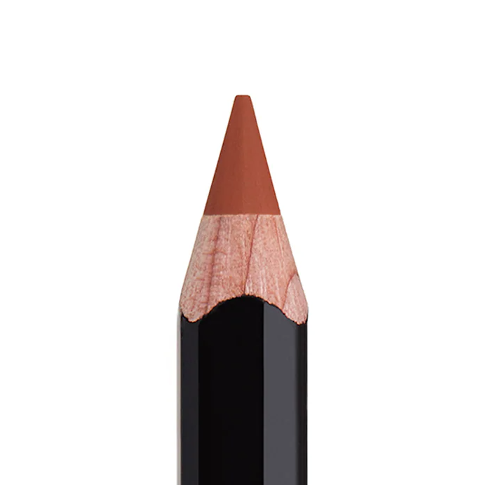 Long-Lasting Velvety-Matte Lip Liner / Sand-Stone - Anastasia Beverly Hills.