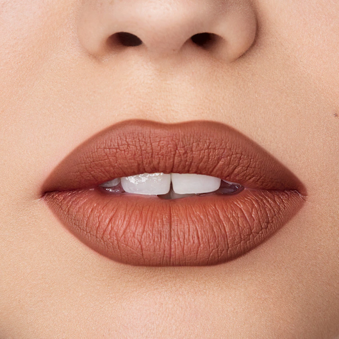 Long-Lasting Velvety-Matte Lip Liner / Sand-Stone - Anastasia Beverly Hills.