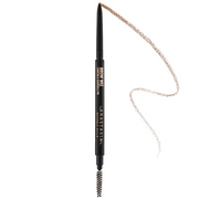 Brow Wiz / Strawburn - Anastasia Beverly Hills.