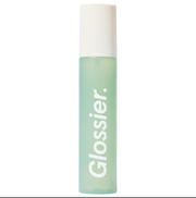 Sandstone Body & Hair Fragrance Mist 100ml - Glossier