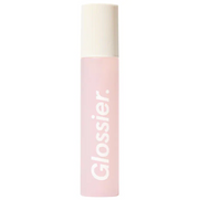 Orange Blossom Neroli Body & Hair Fragrance Mist 100ml - Glossier