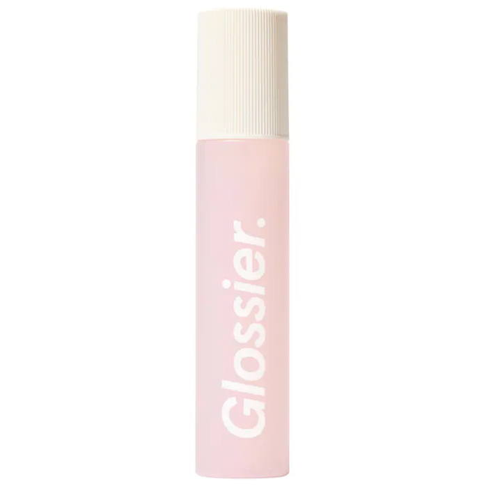 Orange Blossom Neroli Body & Hair Fragrance Mist 100ml - Glossier