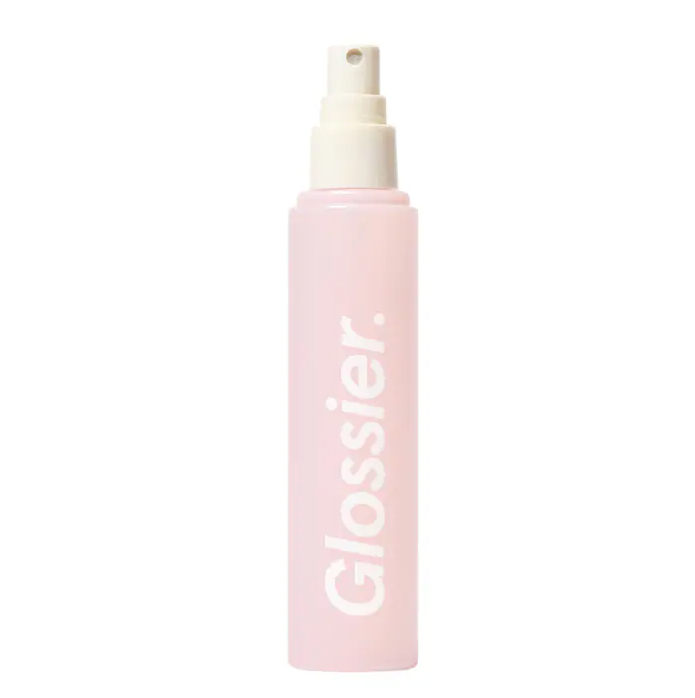 Orange Blossom Neroli Body & Hair Fragrance Mist 100ml - Glossier