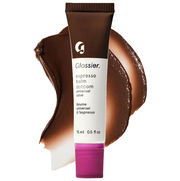 Balm Dotcom / Espresso - Glossier.