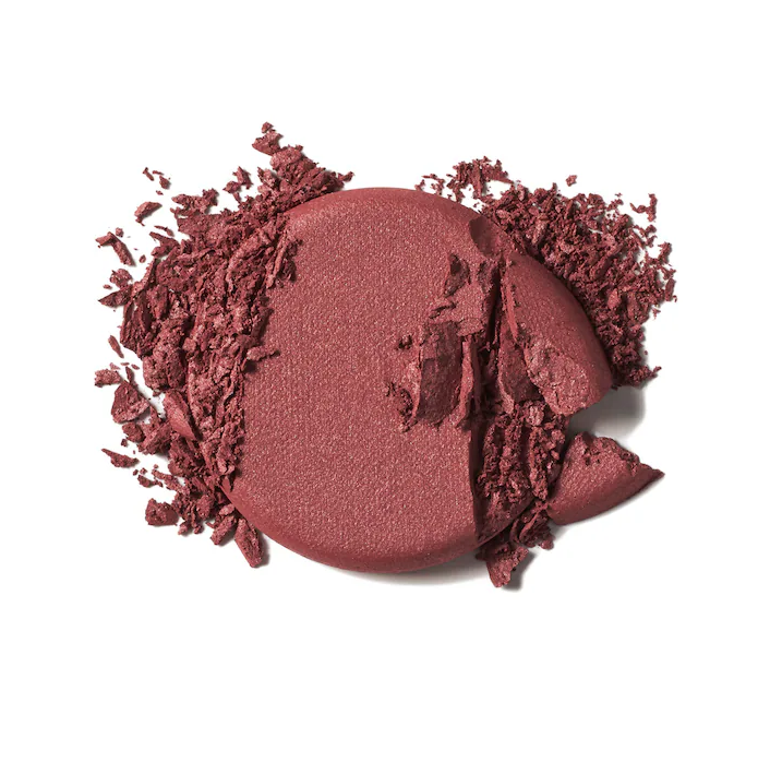 Soft Focus Blurring Blush - Talc-Free Powder Blush / Wonder - ILIA